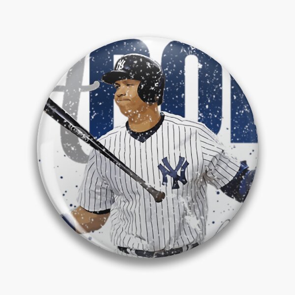 Item preview,  Iconic Baseball Slugger Legend designed and sold by Creativeopolis.