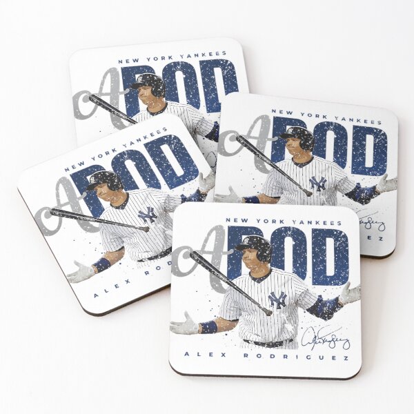 Artikelvorschau, Legende des Baseball-Schlagmanns entworfen und verkauft von Creativeopolis.