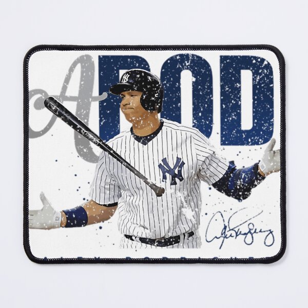 Item preview,  Iconic Baseball Slugger Legend designed and sold by Creativeopolis.