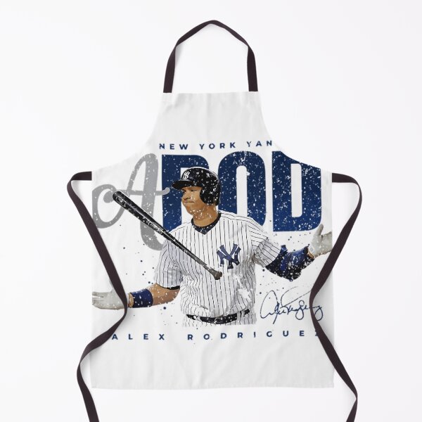 Item preview, Iconic Baseball Slugger Legend designed and sold by Creativeopolis.