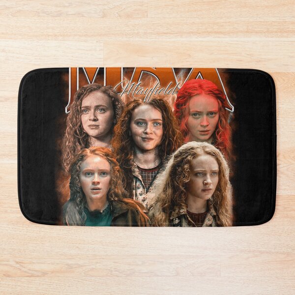 Item preview, Max Bootleg designed and sold by poyefx.