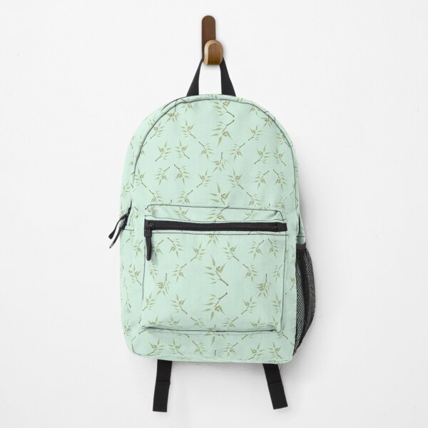 Item preview, Gum Tip Toile designed and sold by Elizabeth Sheppard.