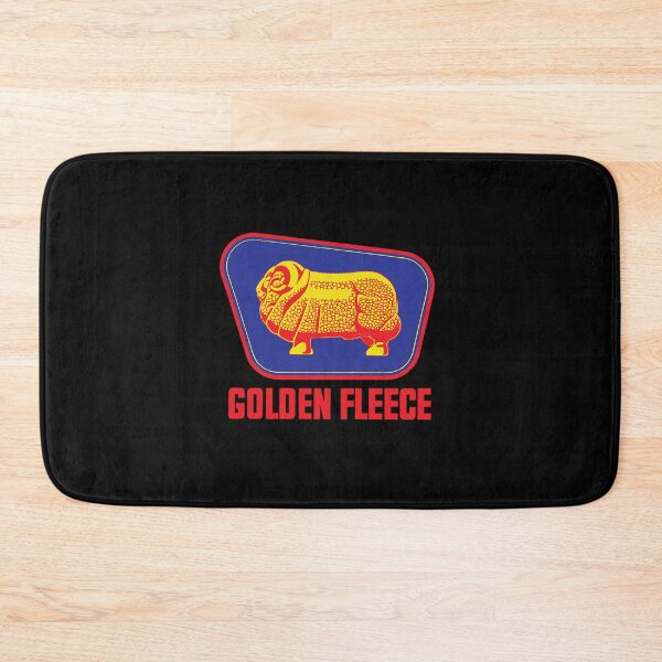 Item preview, Golden Fleece designed and sold by sivababloo.