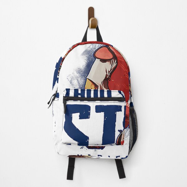 Item preview,  Yadier Molina Thou Shall Not Steal Apparel designed and sold by Creativeopolis.