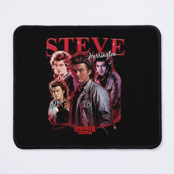 Item preview, 80S Hero Horror Series designed and sold by sivababloo.