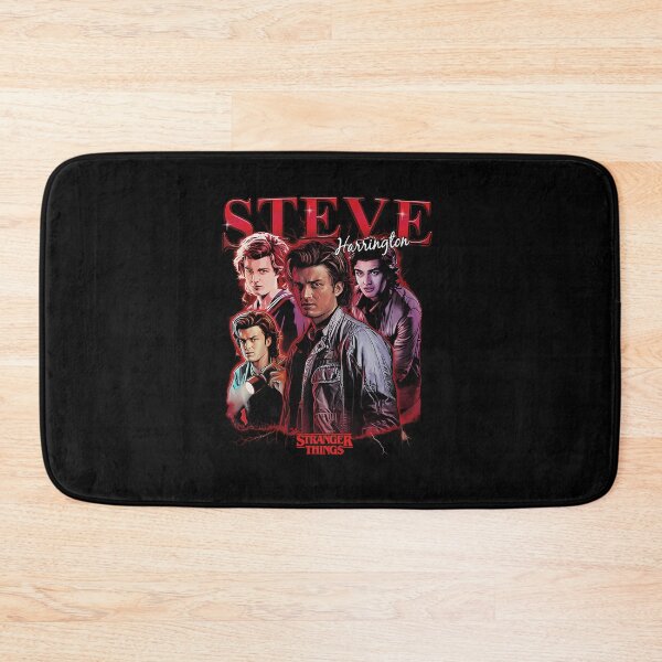 Item preview, 80S Hero Horror Series designed and sold by sivababloo.
