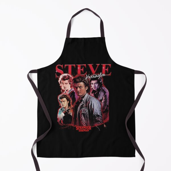 Item preview, 80S Hero Horror Series designed and sold by sivababloo.
