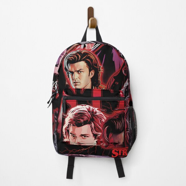 Item preview, 80S Hero Horror Series designed and sold by sivababloo.