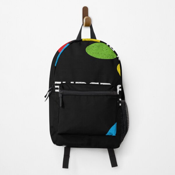 Item preview, Super Famicom designed and sold by sivababloo.