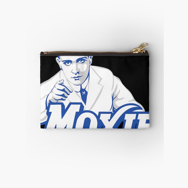 Item preview,  Moxie designed and sold by poyefx.