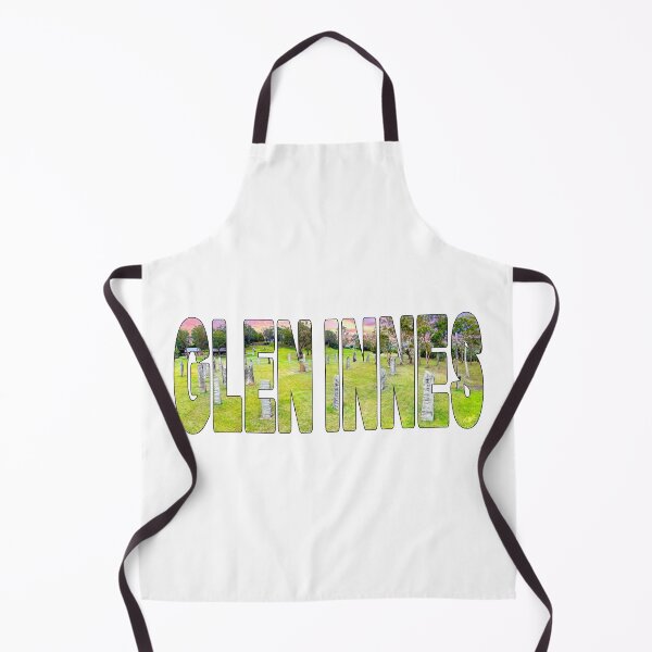 Item preview, GLEN INNES - Standing Stones New South Wales Australia Celtic Monument designed and sold by Adam Gormley.