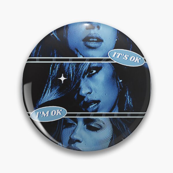 Item preview, TATE designed and sold by JarquinDD.