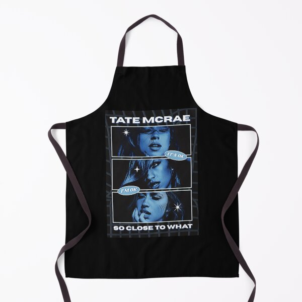 Item preview, TATE designed and sold by JarquinDD.