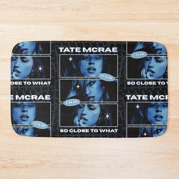 Item preview, TATE designed and sold by JarquinDD.