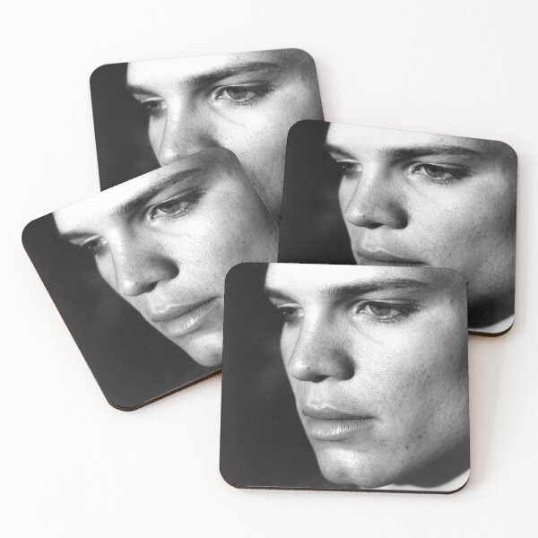 Item preview, Carlos Reynosa designed and sold by Carlos Reynosa.