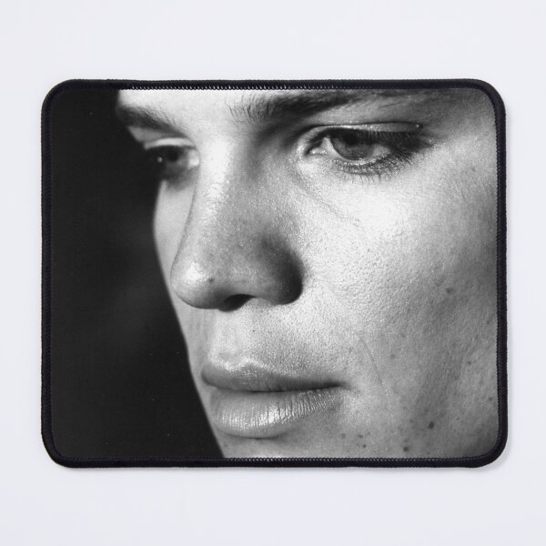Item preview, Carlos Reynosa designed and sold by Carlos Reynosa.