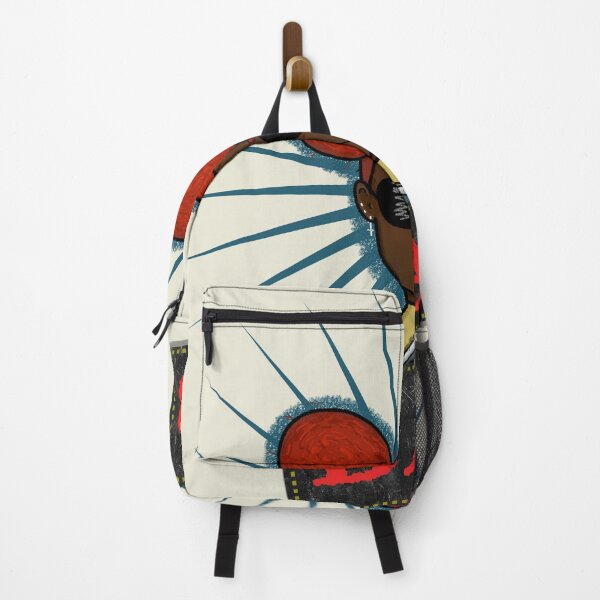 Item preview, BAD designed and sold by eumexmo.