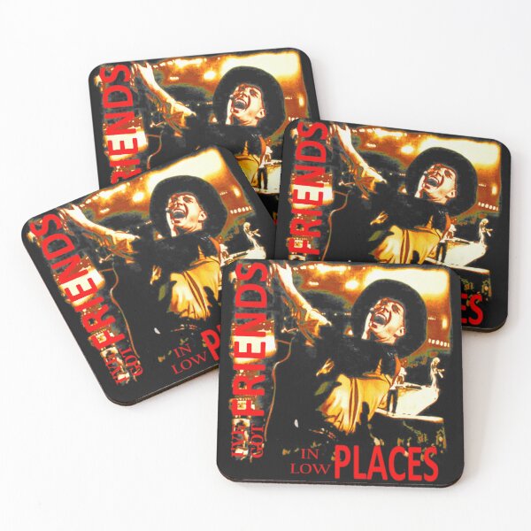 Item preview, Luke Combs Vintage Texas Music Rodeo designed and sold by pierceobartels.