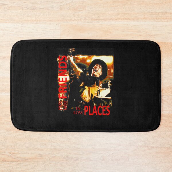 Item preview, Luke Combs Vintage Texas Music Rodeo designed and sold by pierceobartels.