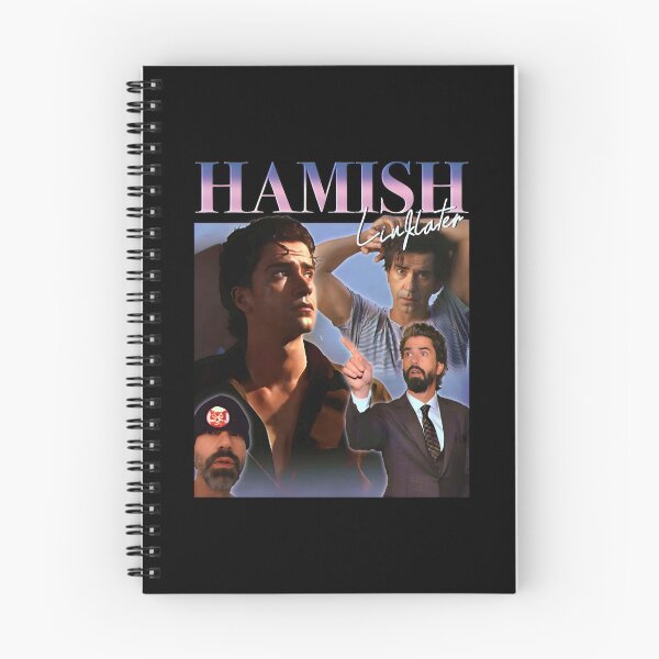 Item preview, Hamishs Linklaters homage Classic designed and sold by lonsuns.