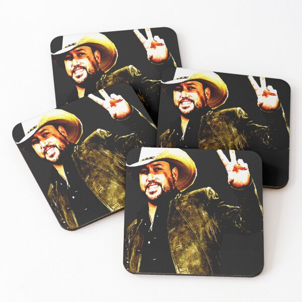 Item preview, Luke Combs Vintage Texas Music Rodeo designed and sold by pierceobartels.