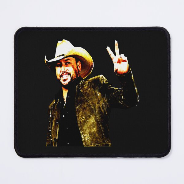 Item preview, Luke Combs Vintage Texas Music Rodeo designed and sold by pierceobartels.