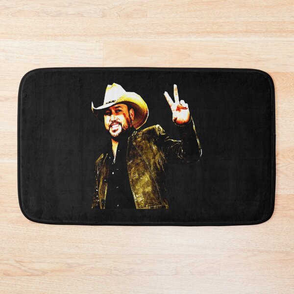Item preview, Luke Combs Vintage Texas Music Rodeo designed and sold by pierceobartels.
