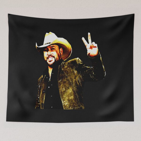 Item preview, Luke Combs Vintage Texas Music Rodeo designed and sold by pierceobartels.