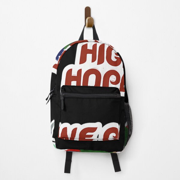 Item preview, We Got High Hopes designed and sold by Instant Manner.