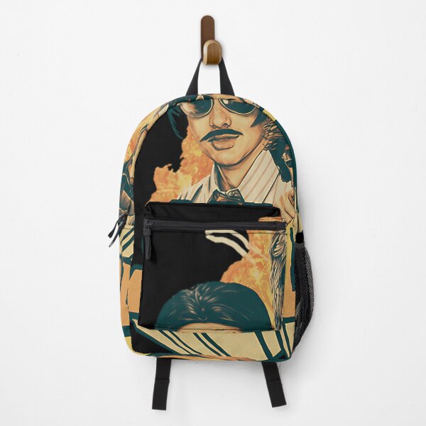 Item preview, Beasties Boys - Sabotages designed and sold by ArteMadness.