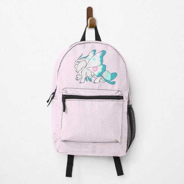 Item preview, Mulberry designed and sold by PomegranateParade.