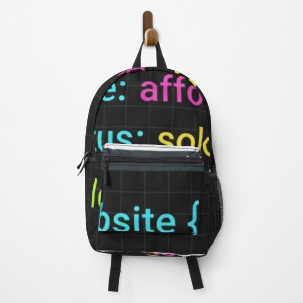 Item preview, Sell Website Code - Funny Web Developer Design  designed and sold by wilnickvisuals.