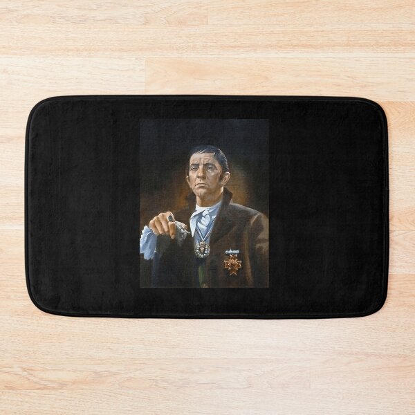 Item preview, A Cousin From England Portrait designed and sold by voon6388.