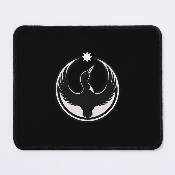Item preview, Rebel Loon Minnesota Rebellion Alliance designed and sold by delllsdesigns.