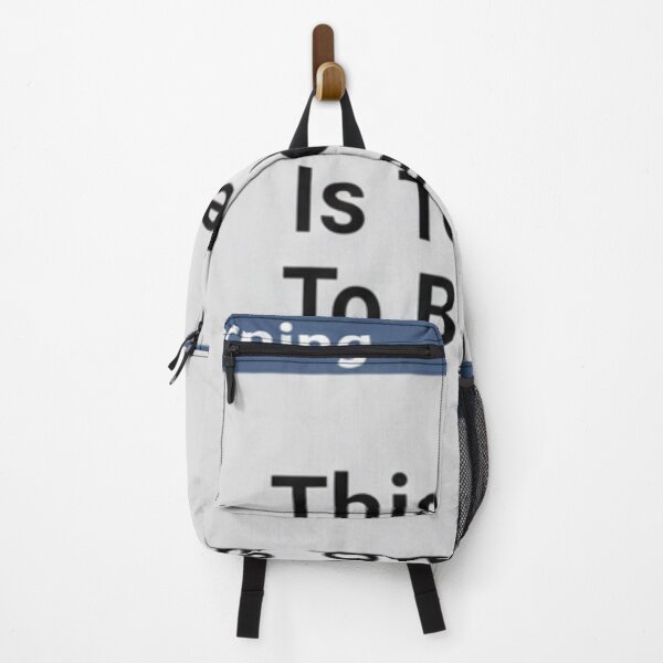 Item preview, Sell Website Warning - Retro 90s Web Pop-up designed and sold by wilnickvisuals.