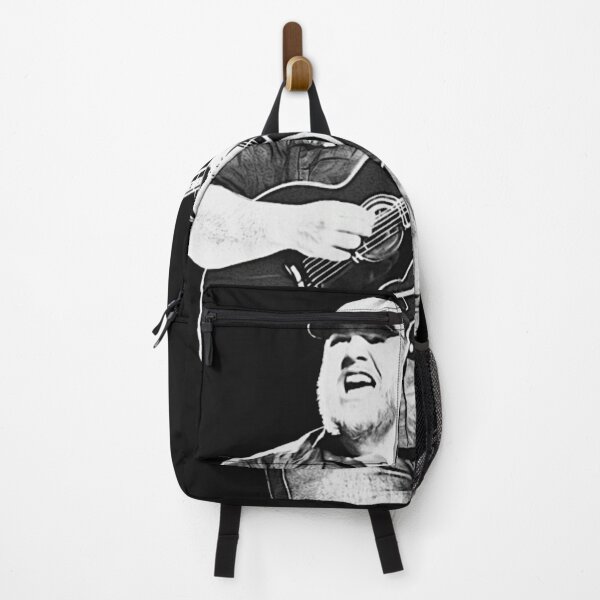 Item preview, Luke Combs Vintage Texas Music Rodeo designed and sold by pierceobartels.