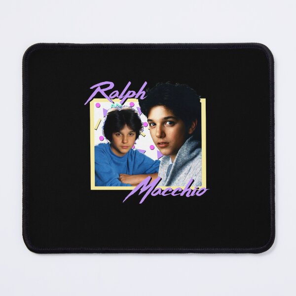 Item preview, Ralphs Macchios designed and sold by ChanJae.