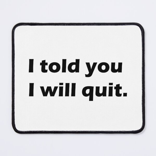 Item preview, work designed and sold by metaphoricley.
