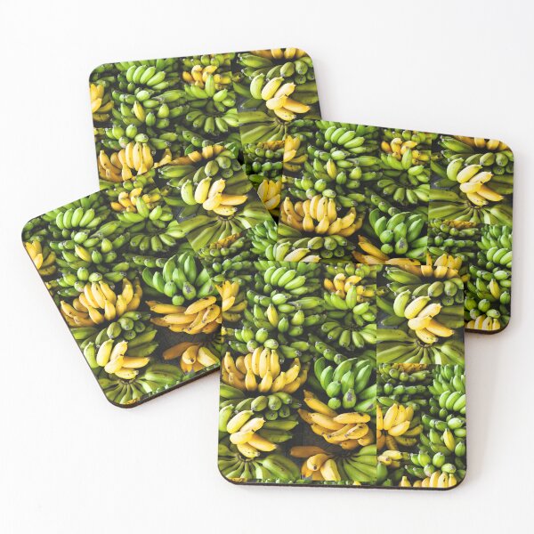 Item preview, GOING BANANAS designed and sold by Annalucia.