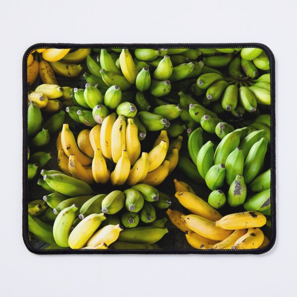 Item preview, GOING BANANAS designed and sold by Annalucia.