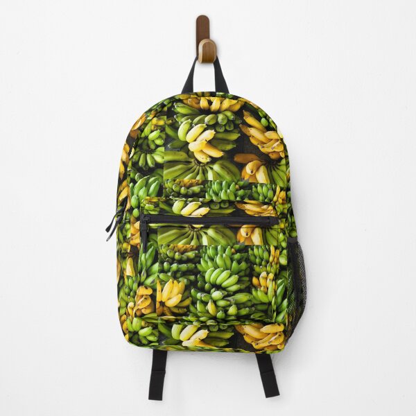 Item preview, GOING BANANAS designed and sold by Annalucia.