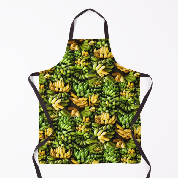 Item preview, GOING BANANAS designed and sold by Annalucia.