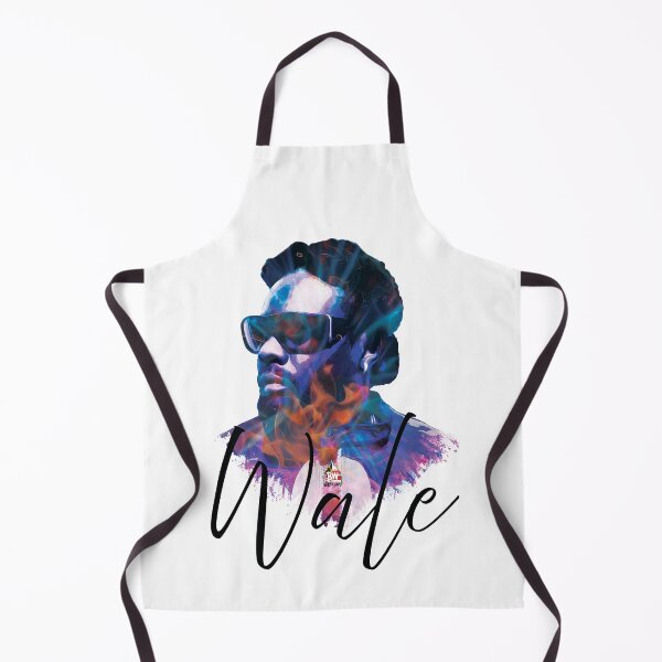 Item preview, DC's Finest designed and sold by BondWorksArt.