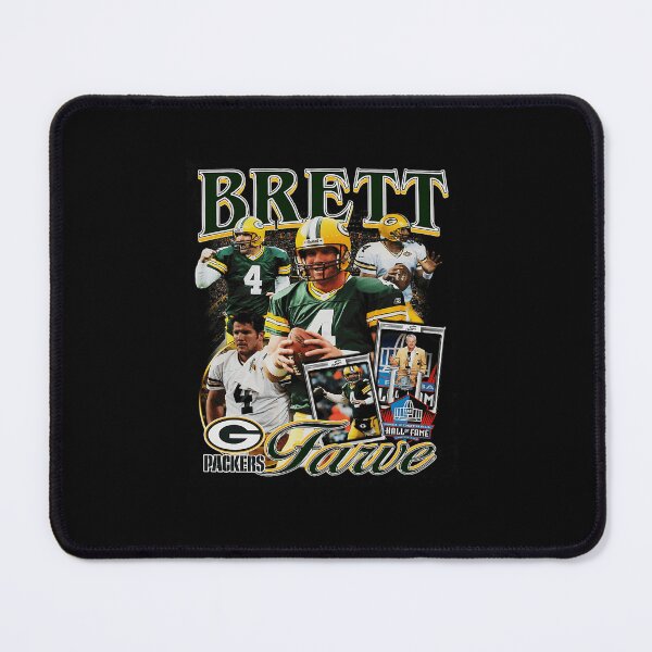 Item preview, Brett Farve Vintage Bootleg designed and sold by voon6388.