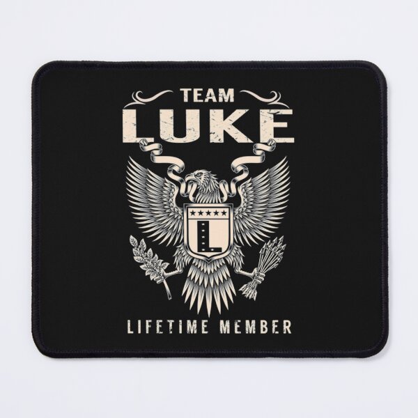Item preview, Luke Combs Vintage Texas Music Rodeo designed and sold by pierceobartels.