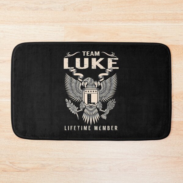 Item preview, Luke Combs Vintage Texas Music Rodeo designed and sold by pierceobartels.