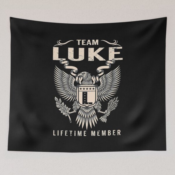 Item preview, Luke Combs Vintage Texas Music Rodeo designed and sold by pierceobartels.