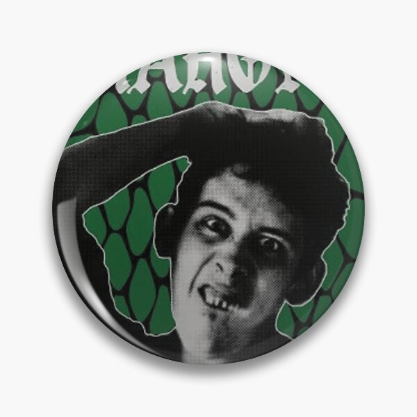 Item preview, The Shane Macgowan P O G U E Mahone designed and sold by ArteMadness.