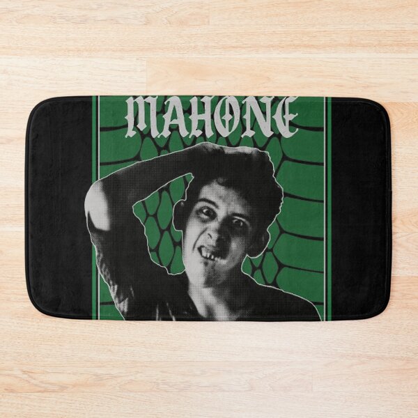 Item preview, The Shane Macgowan P O G U E Mahone designed and sold by ArteMadness.