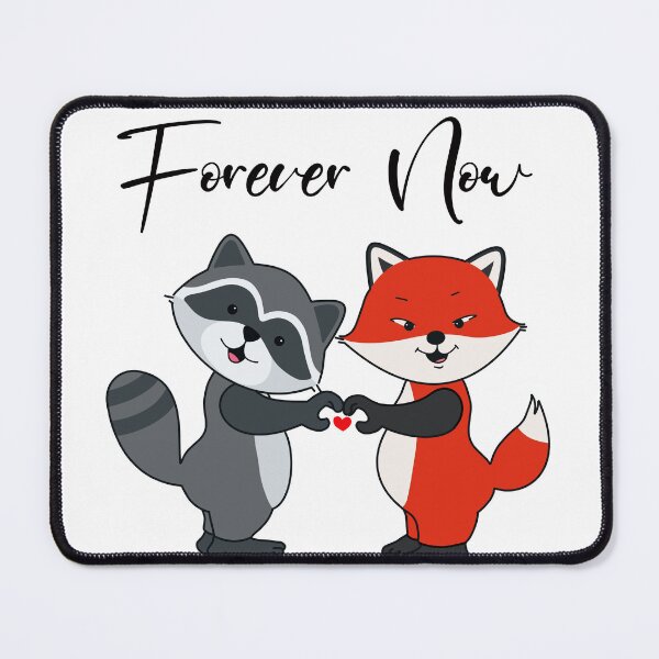 Item preview, forever now designed and sold by chrisbats.